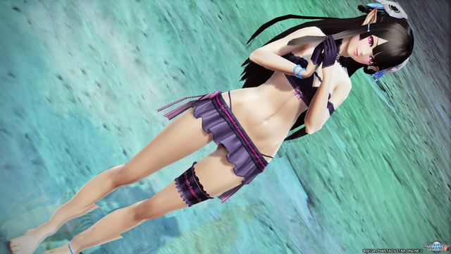 pso20180808_203107_028
