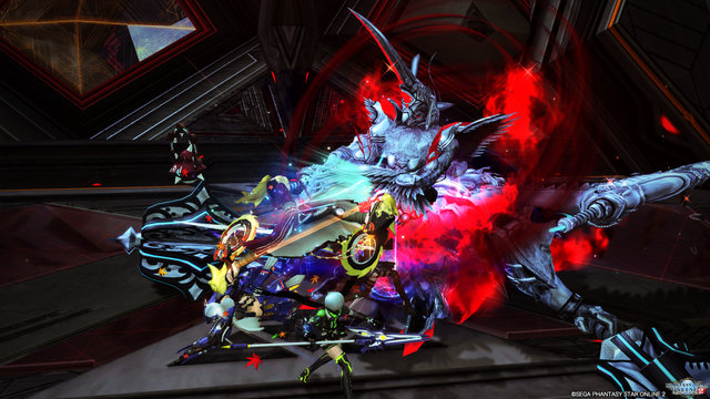 pso20191019_224323_005