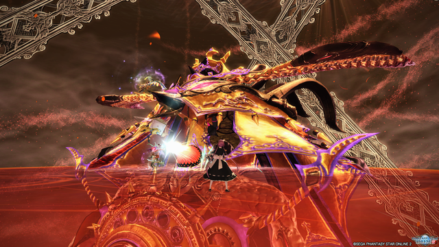 pso20180527_145625_025