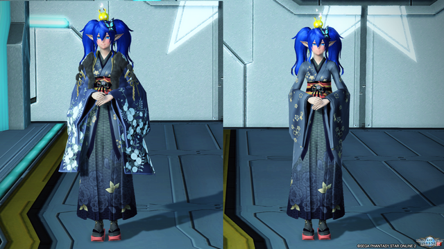 pso20191221_113938_007