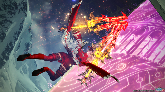 pso20170627_064603_286
