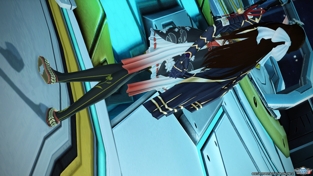 pso20190907_231639_025