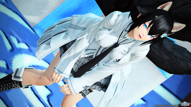 pso20200321_231810_023