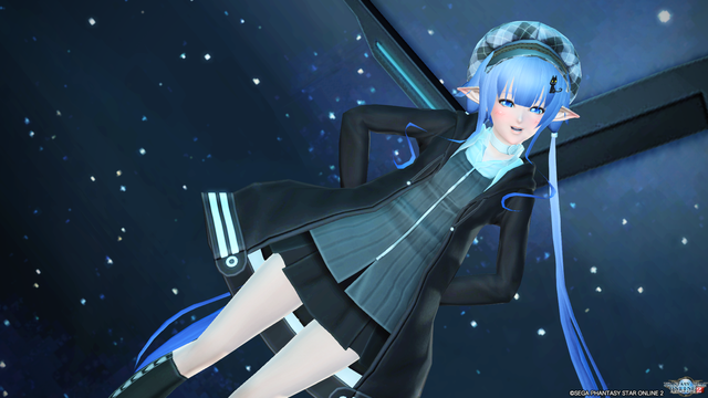 pso20190507_115705_003