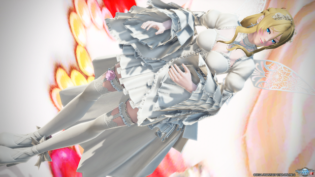 pso20170515_231857_062