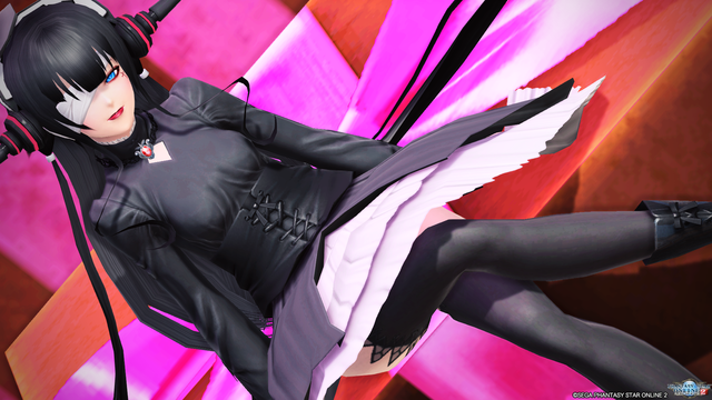 pso20190130_103803_024