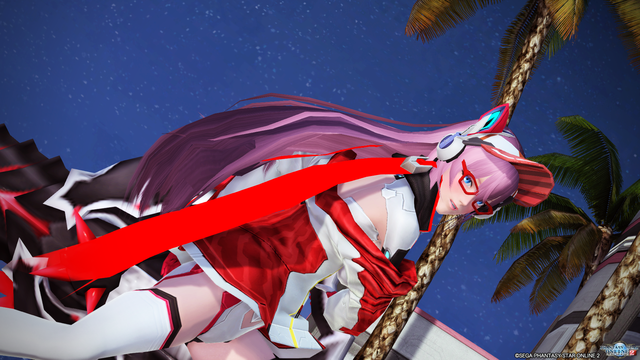 pso20181202_093833_016
