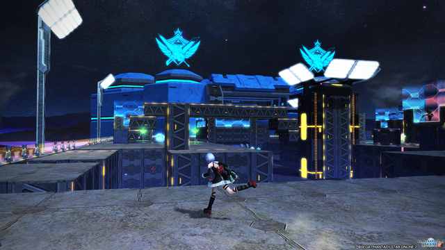 pso20181226_104431_008