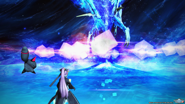 pso20170928_202140_004