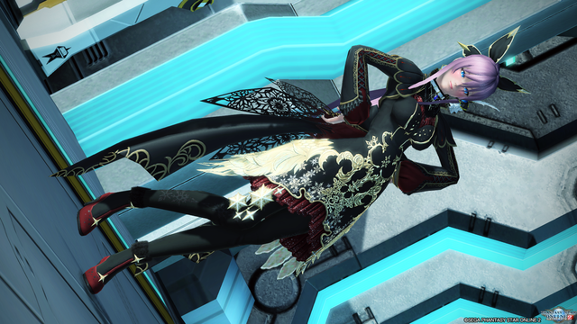 pso20191207_155155_048