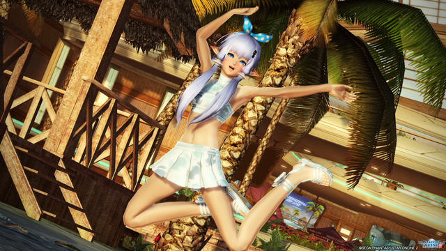 pso20180629_123610_029
