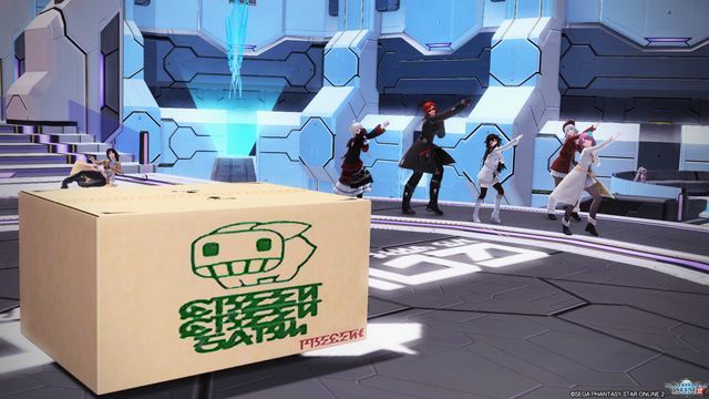 pso20190120_205707_033