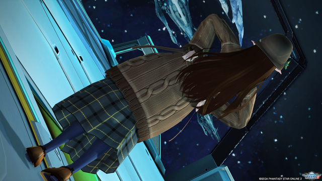 pso20191116_164359_030