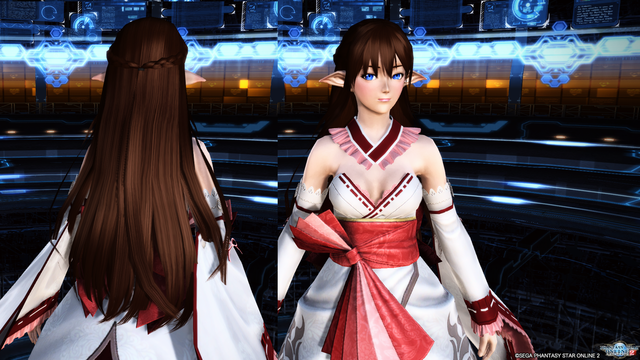 pso20180305_011544_009