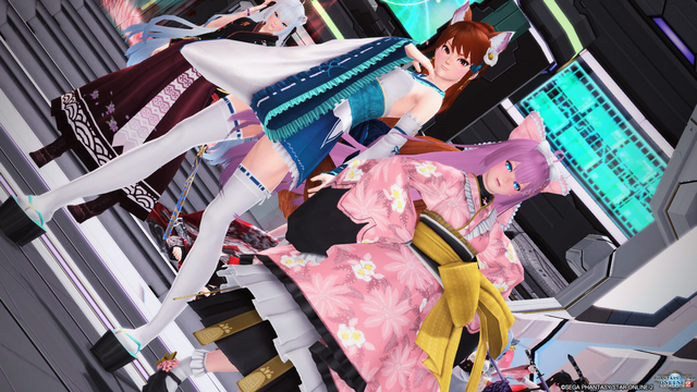 pso20190922_214355_169