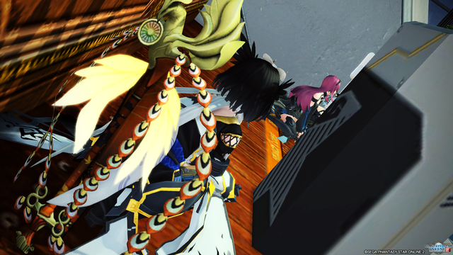 pso20190917_215049_011