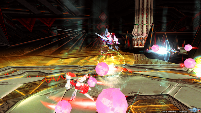 pso20201205_232736_045