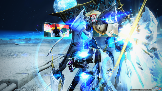 pso20180228_220207_010