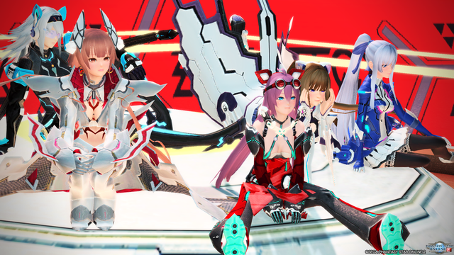 pso20171125_212014_010