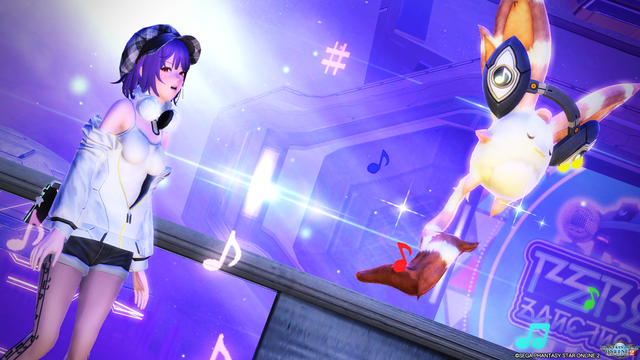 pso20181123_213222_019