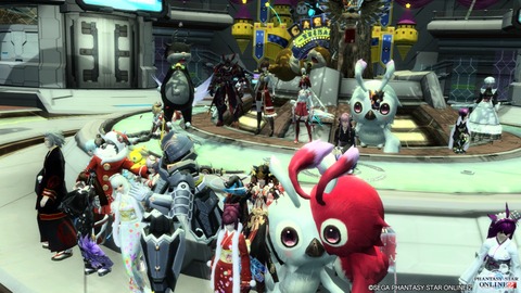 pso20151231_235956_024