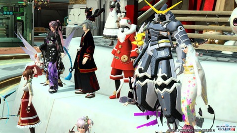 pso20160101_000551_034