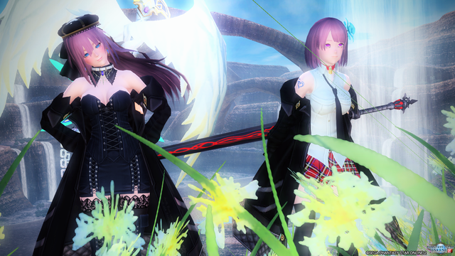 pso20200229_151239_008
