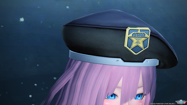 pso20191221_144647_014
