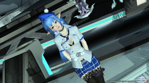 pso20140812_170144_007