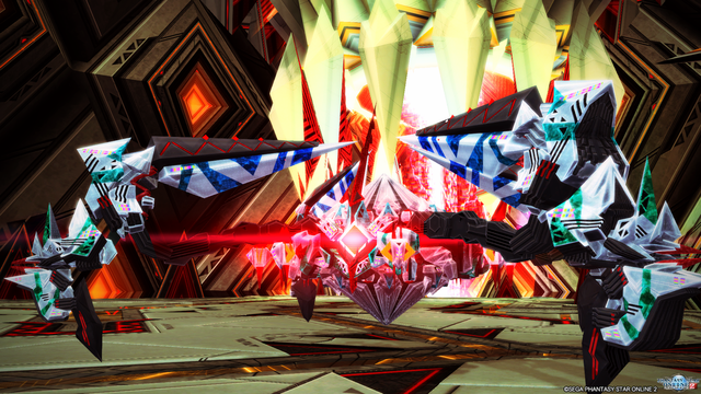 pso20191016_181127_010