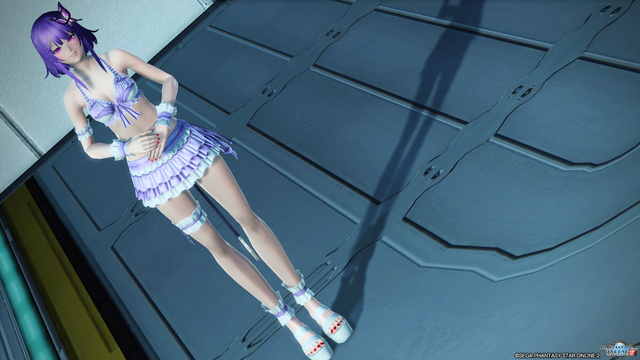 pso20190810_005611_000