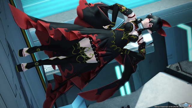 pso20210206_002938_057