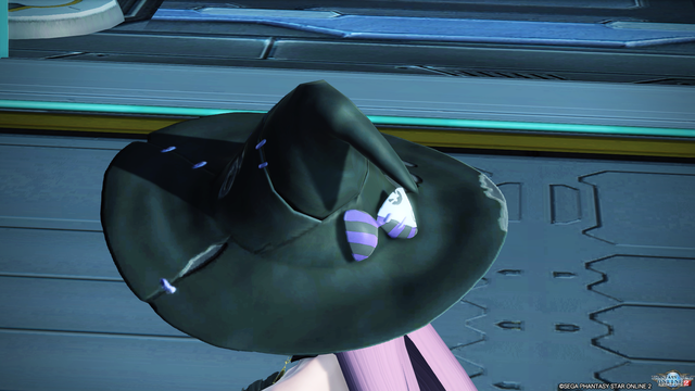 pso20200715_183056_026