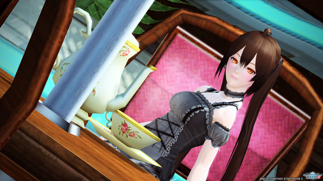 pso20170705_221951_029