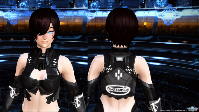 pso20200101_015459_027