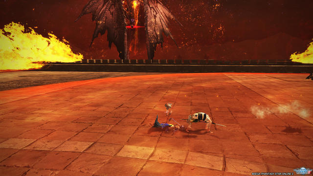 pso20191016_234341_044