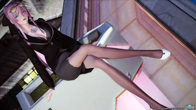 pso20191110_001604_036