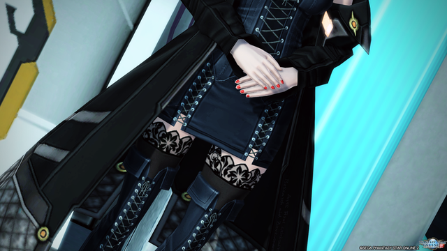 pso20190718_185500_042