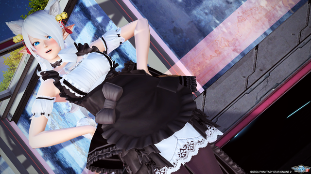 pso20191010_230350_046