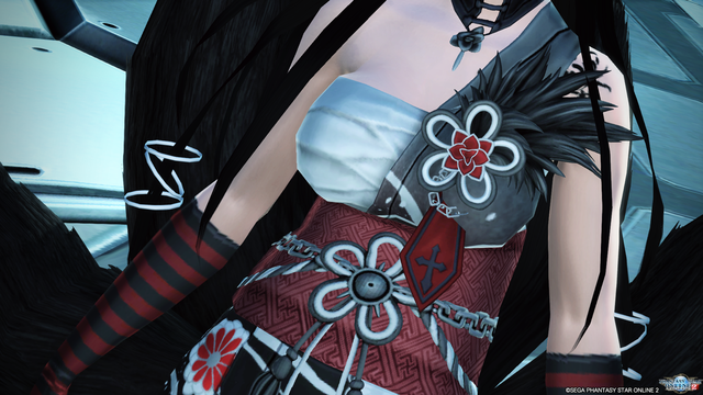 pso20190711_234918_037