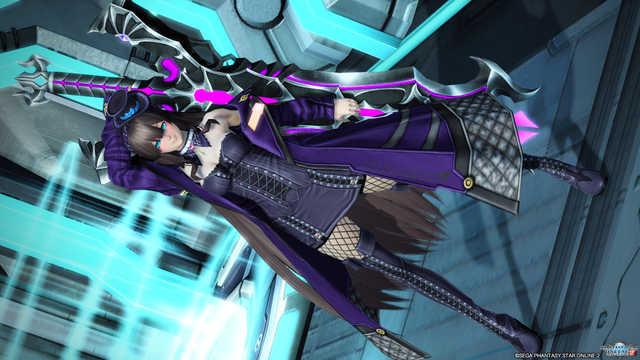 pso20200316_104957_080