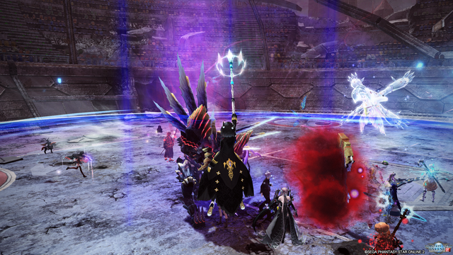 pso20191127_233716_027