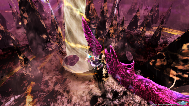 pso20200911_133847_005