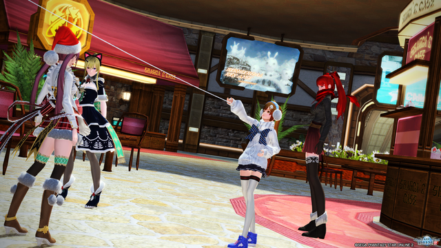 pso20171223_223757_031