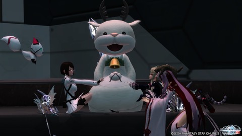 pso20160106_204632_002