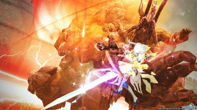 pso20180526_143018_072