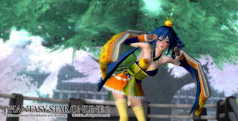 pso20160208_192724_120