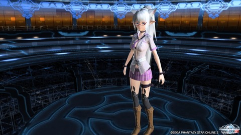 pso20140507_173601_012