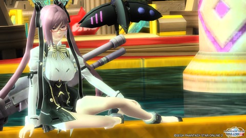 pso20150228_200023_002