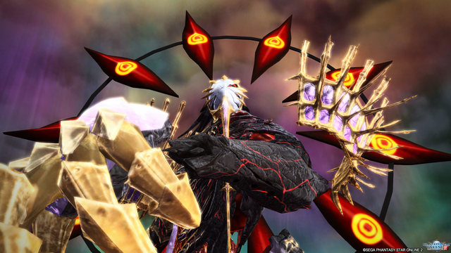 pso20200721_210101_001